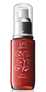 ニキビに効果的