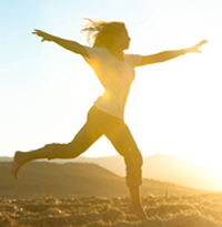 積極的に活動していく