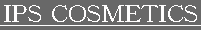 ipscosmetics