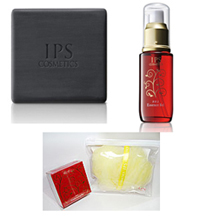 簡単だから続く