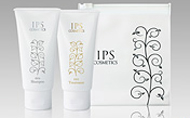 効果的なヘアケアならIPSコスメティックス