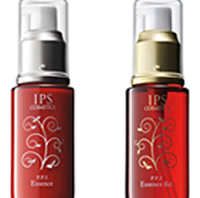 ipsエッセンスの保湿効果