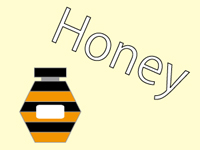 オーガニック系のコスメティックス