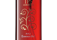 パワフルに守る