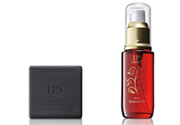 揃えやすいipsコスメティックス