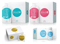 足りない部分をサポートする