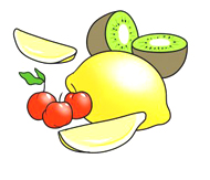 ビタミンバランス